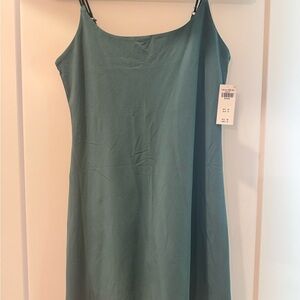 Abercrombie and Fitch Dress
